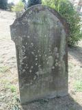 image of grave number 665743